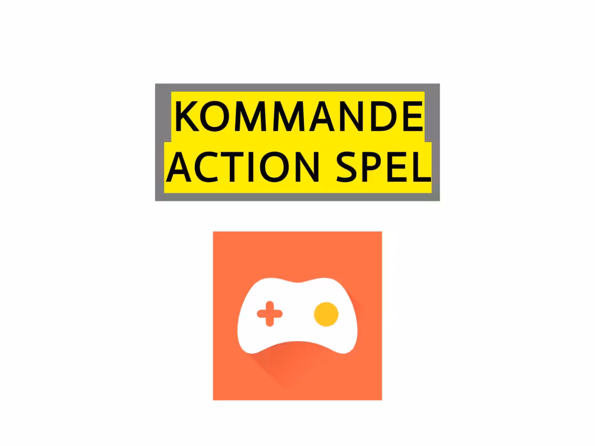 Nyfiken på kommande spel? Här är din guide till heta action-RPG och shooters du inte vill missa!