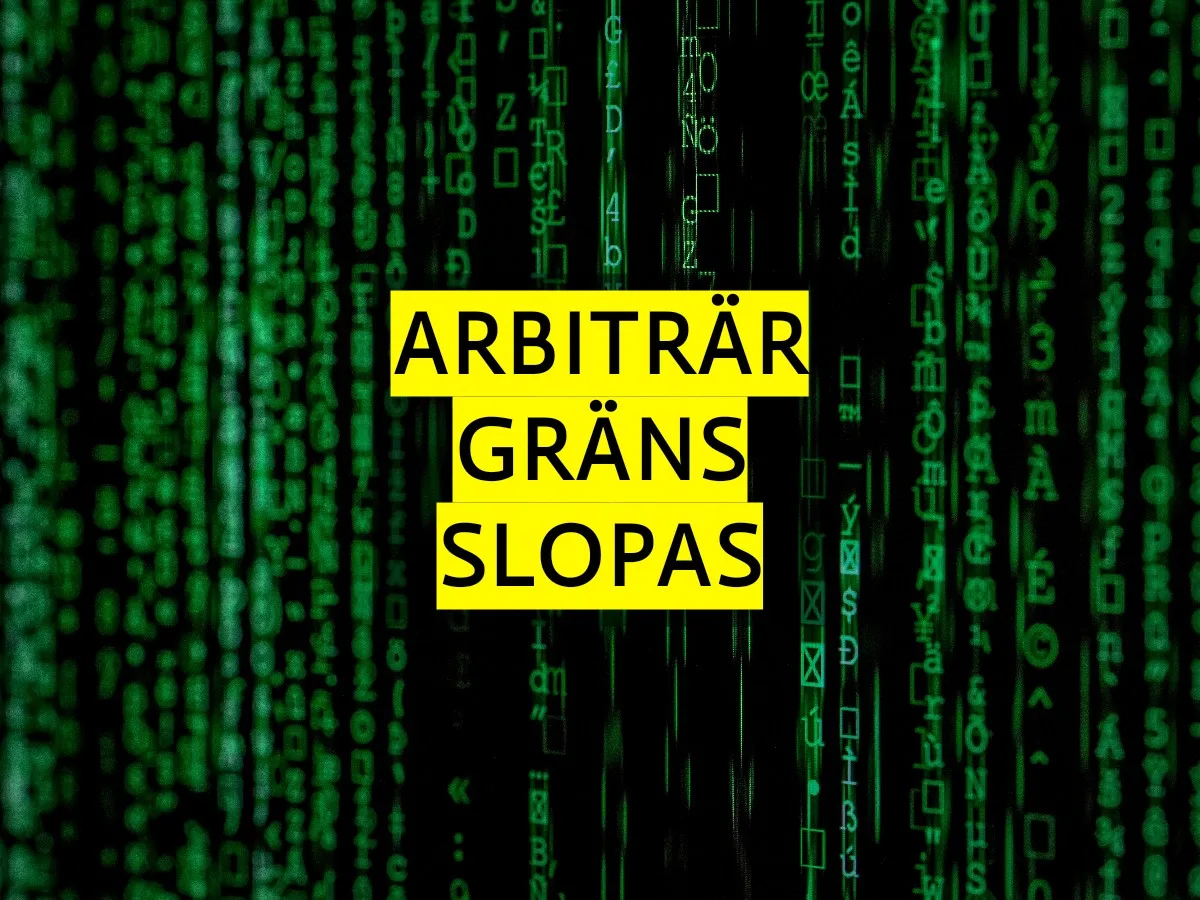 FAT32-diskars begränsning till 32GB ändrad